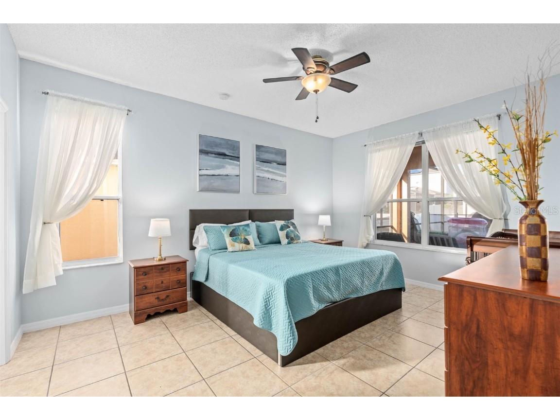 1215 Seasons Boulevard Kissimmee FL 34746 S5119993 image14