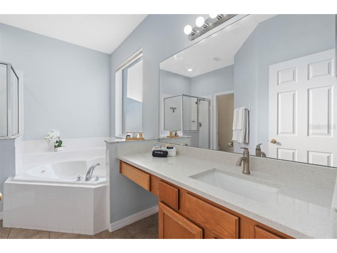 1215 Seasons Boulevard Kissimmee FL 34746 S5119993 image15