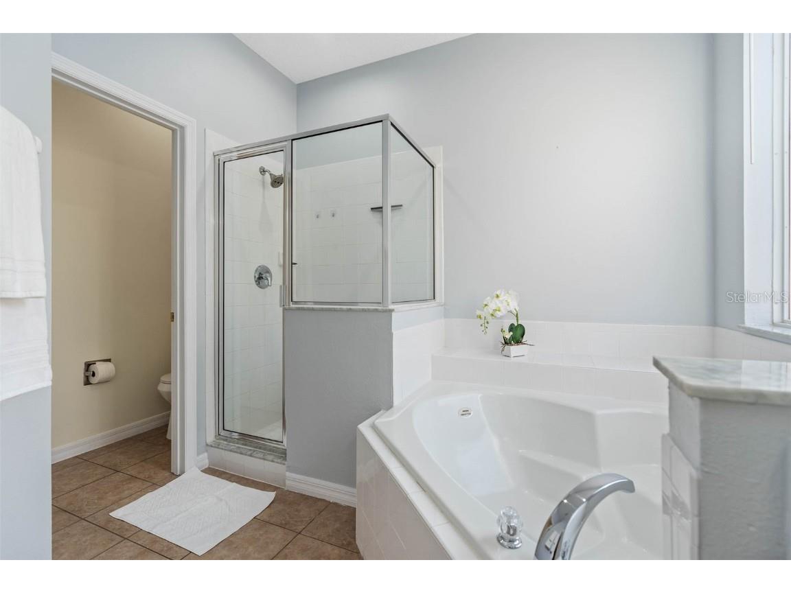 1215 Seasons Boulevard Kissimmee FL 34746 S5119993 image16