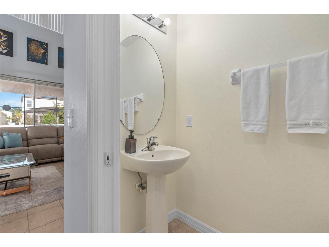 1215 Seasons Boulevard Kissimmee FL 34746 S5119993 image17