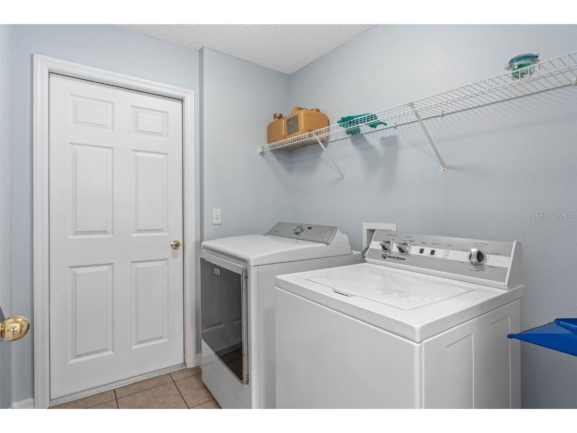 1215 Seasons Boulevard Kissimmee FL 34746 S5119993 image18