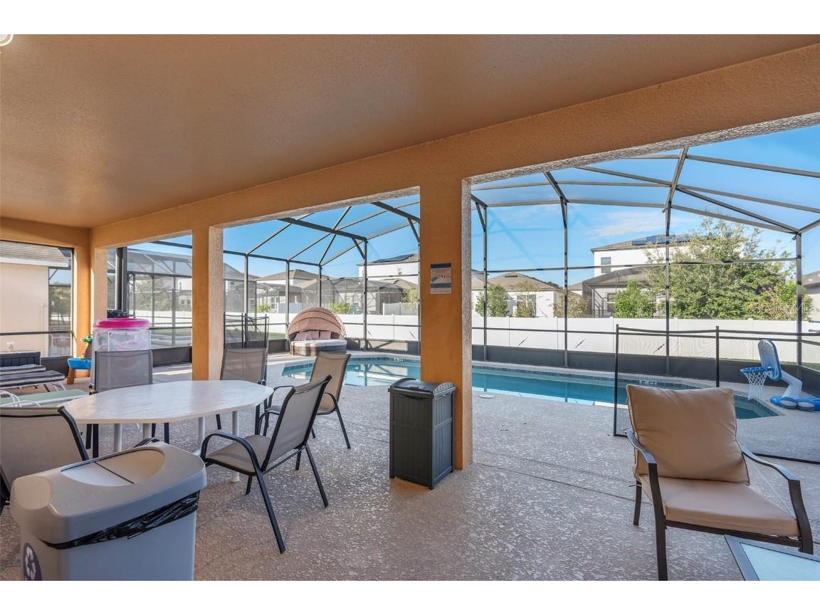 1215 Seasons Boulevard Kissimmee FL 34746 S5119993 image19