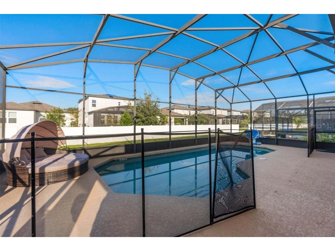 1215 Seasons Boulevard Kissimmee FL 34746 S5119993 image20