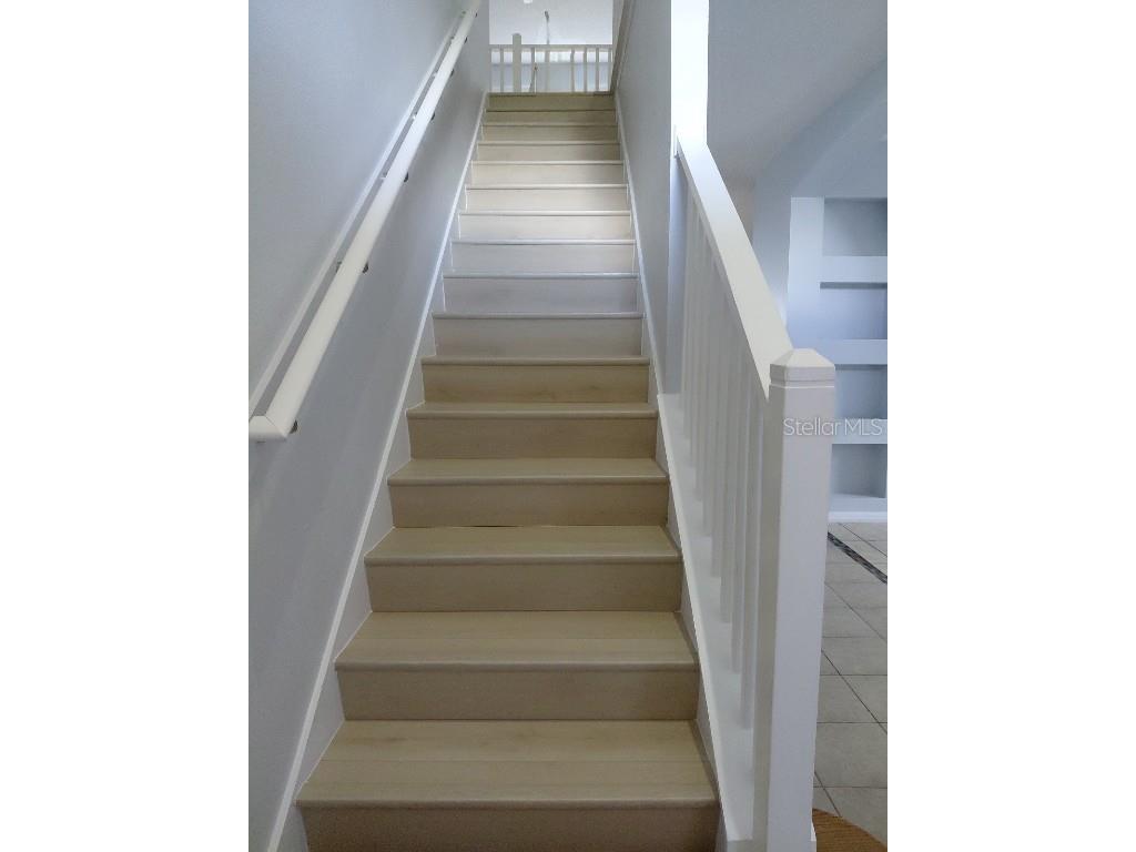 1215 Seasons Boulevard Kissimmee FL 34746 S5119993 image21