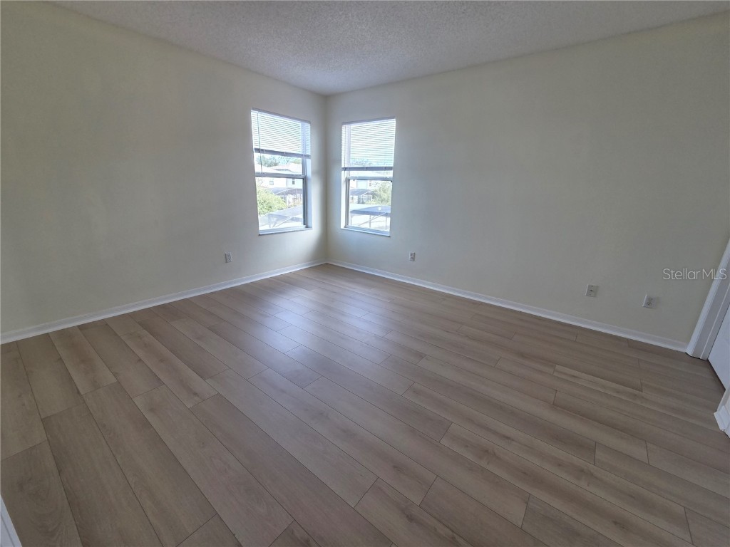 1215 Seasons Boulevard Kissimmee FL 34746 S5119993 image22