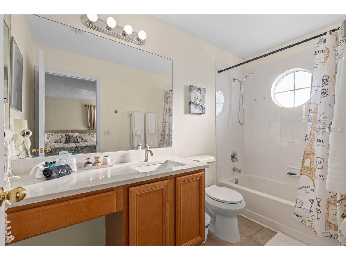 1215 Seasons Boulevard Kissimmee FL 34746 S5119993 image23