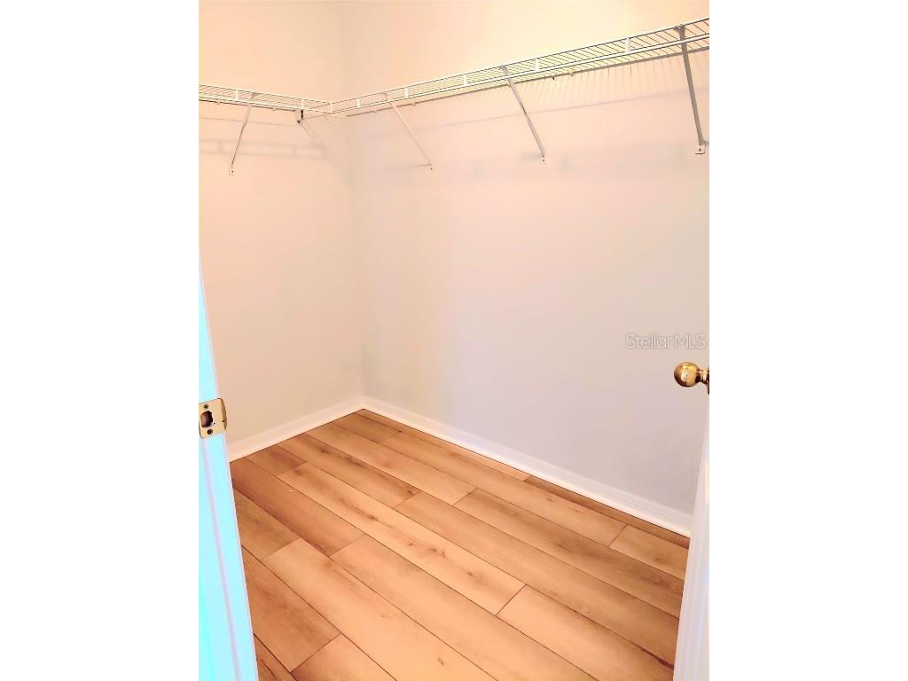 1215 Seasons Boulevard Kissimmee FL 34746 S5119993 image24