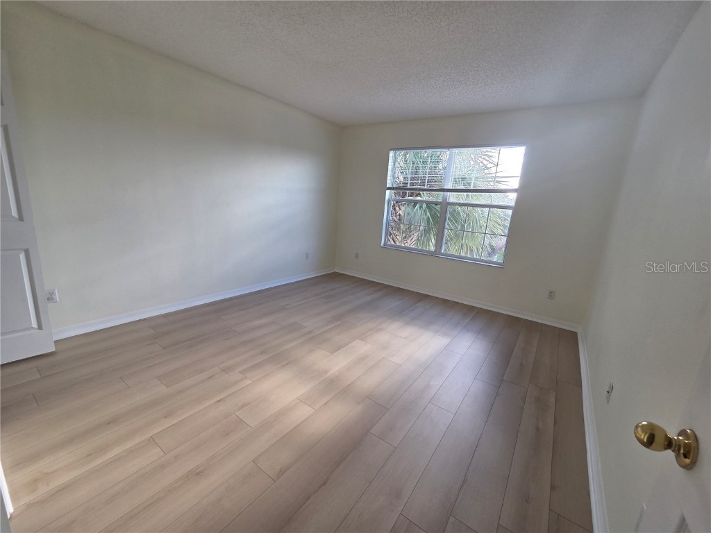 1215 Seasons Boulevard Kissimmee FL 34746 S5119993 image25