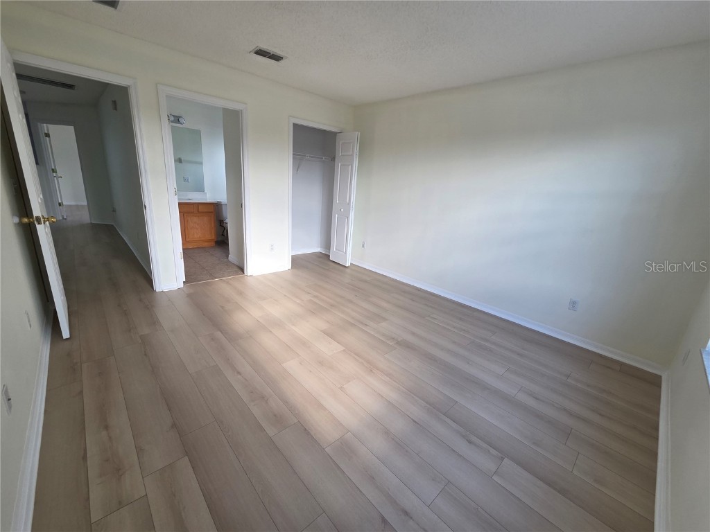 1215 Seasons Boulevard Kissimmee FL 34746 S5119993 image26