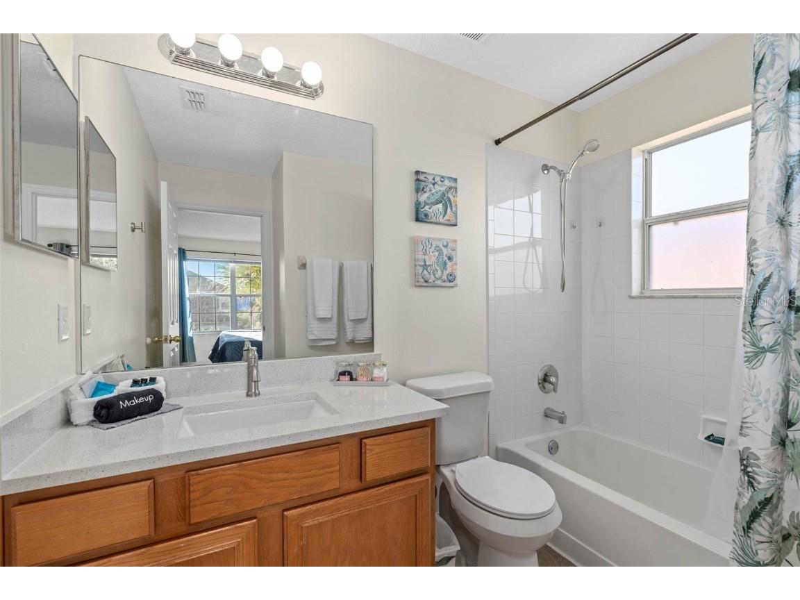 1215 Seasons Boulevard Kissimmee FL 34746 S5119993 image27