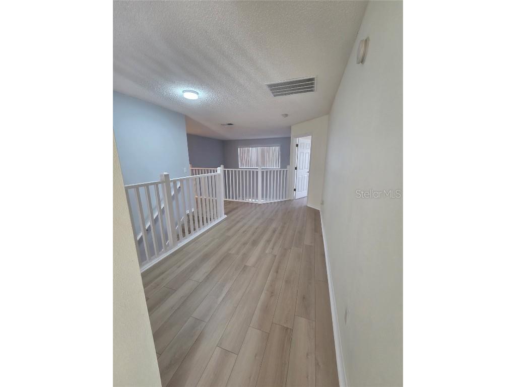 1215 Seasons Boulevard Kissimmee FL 34746 S5119993 image28