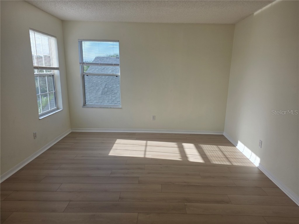 1215 Seasons Boulevard Kissimmee FL 34746 S5119993 image29