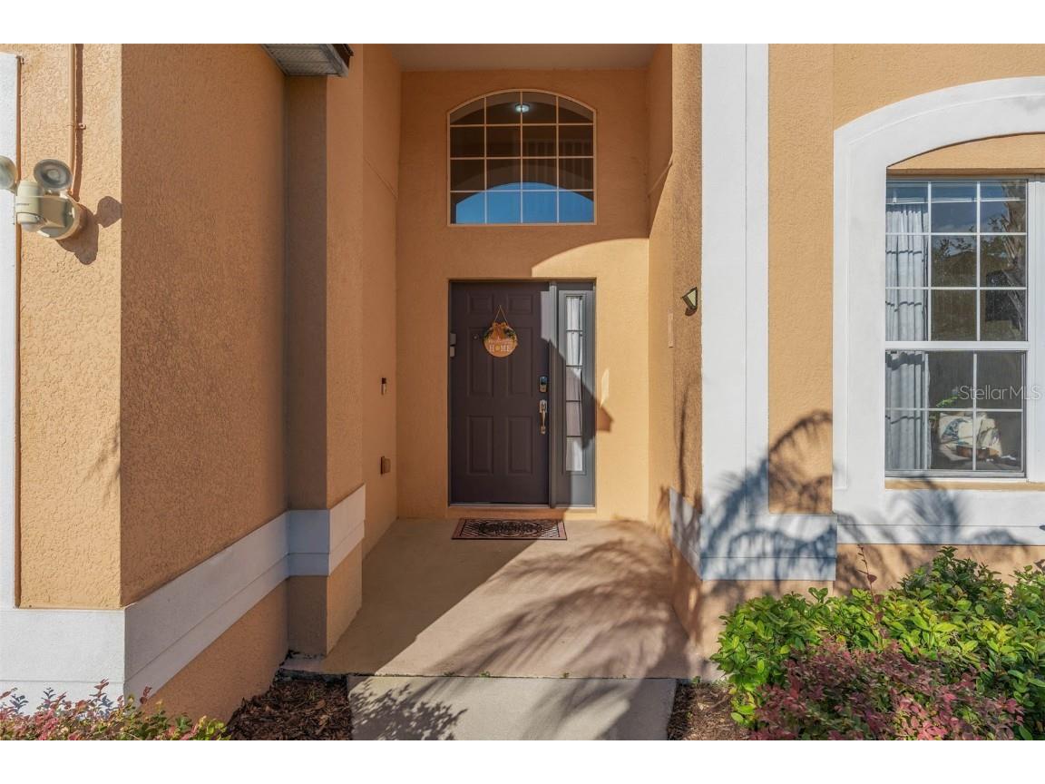 1215 Seasons Boulevard Kissimmee FL 34746 S5119993 image3