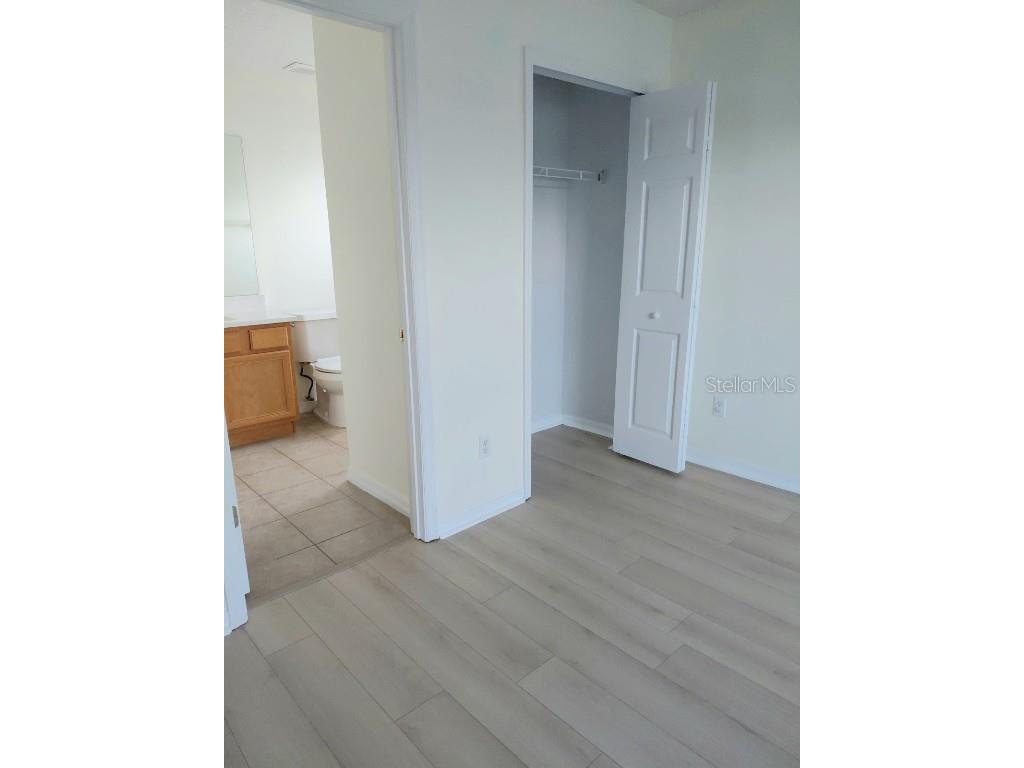 1215 Seasons Boulevard Kissimmee FL 34746 S5119993 image30