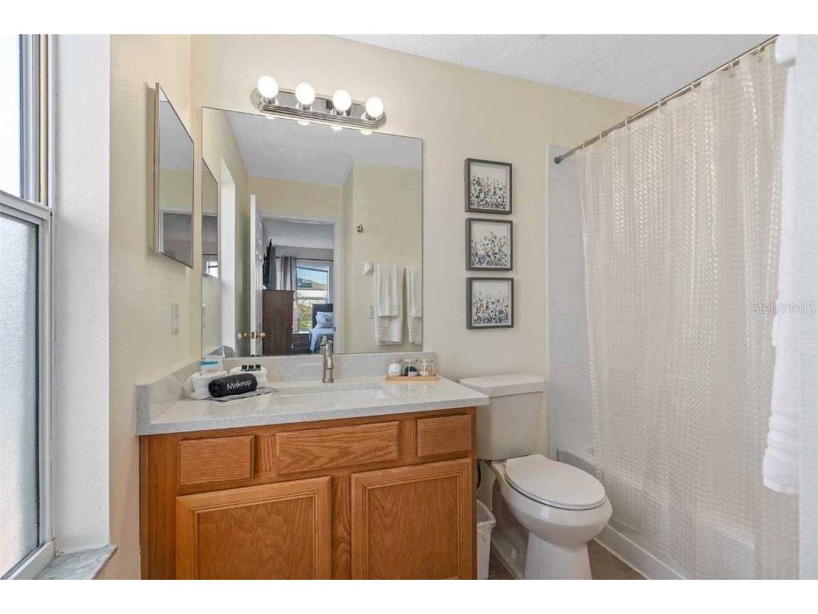 1215 Seasons Boulevard Kissimmee FL 34746 S5119993 image31