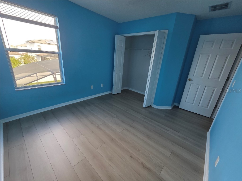 1215 Seasons Boulevard Kissimmee FL 34746 S5119993 image34