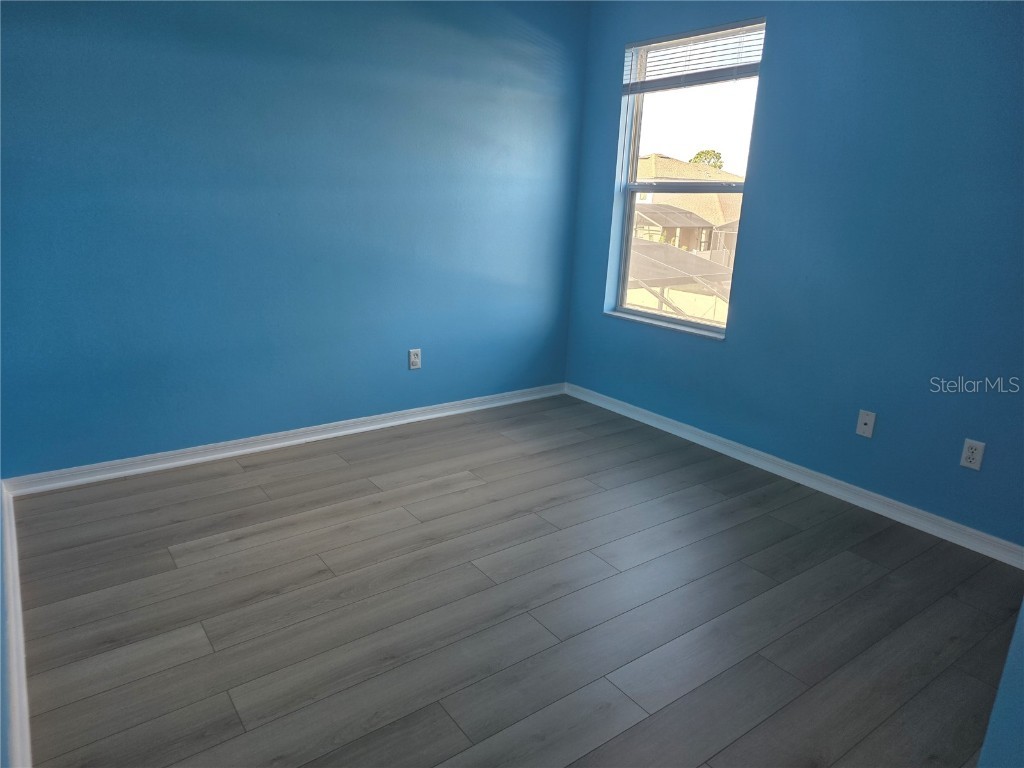 1215 Seasons Boulevard Kissimmee FL 34746 S5119993 image35