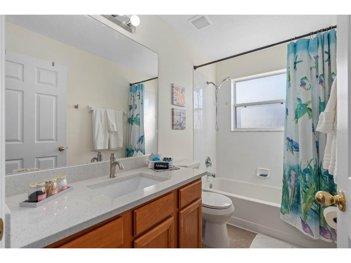 1215 Seasons Boulevard Kissimmee FL 34746 S5119993 image36