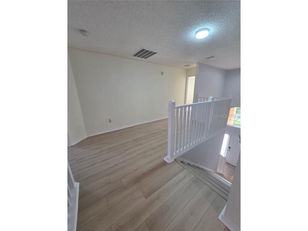 1215 Seasons Boulevard Kissimmee FL 34746 S5119993 image37