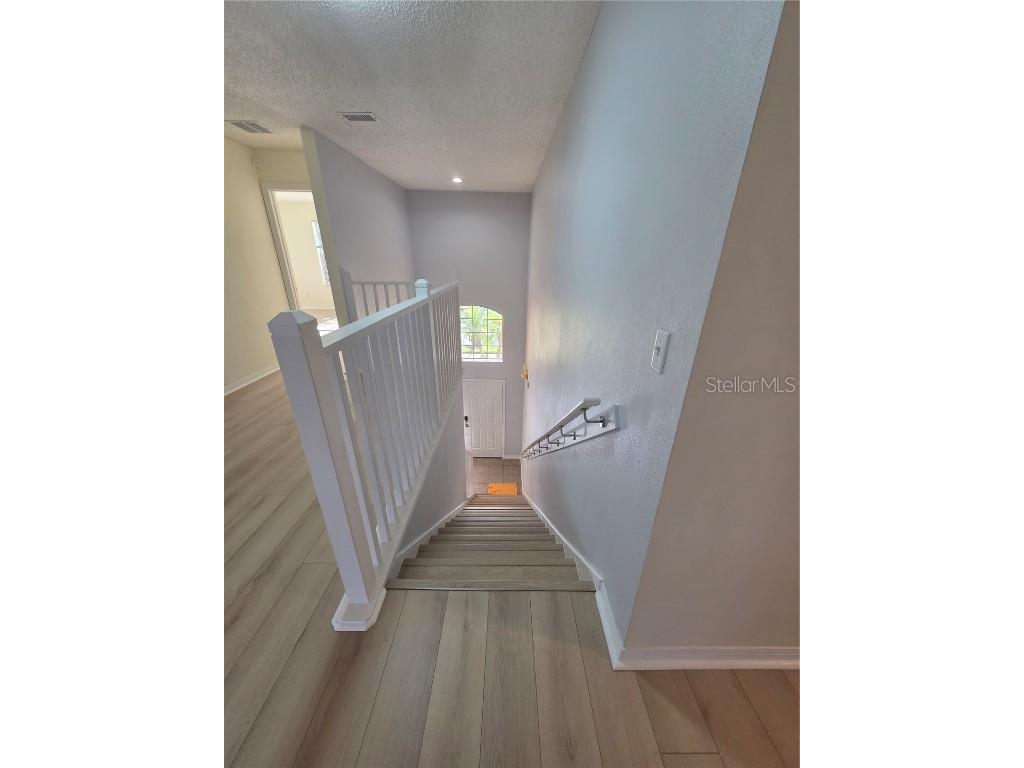 1215 Seasons Boulevard Kissimmee FL 34746 S5119993 image38