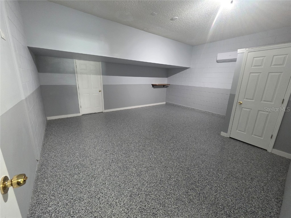 1215 Seasons Boulevard Kissimmee FL 34746 S5119993 image39