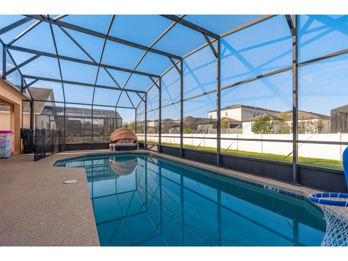 1215 Seasons Boulevard Kissimmee FL 34746 S5119993 image4