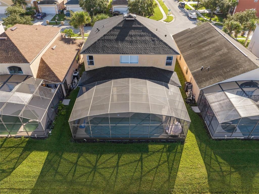 1215 Seasons Boulevard Kissimmee FL 34746 S5119993 image40