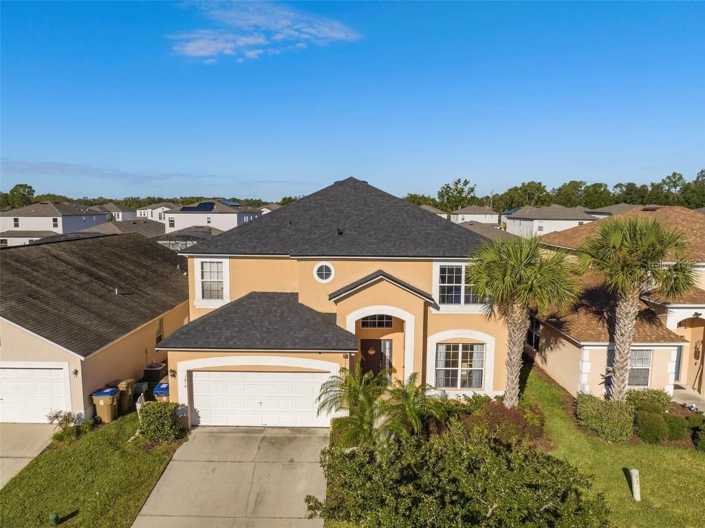 1215 Seasons Boulevard Kissimmee FL 34746 S5119993 image41