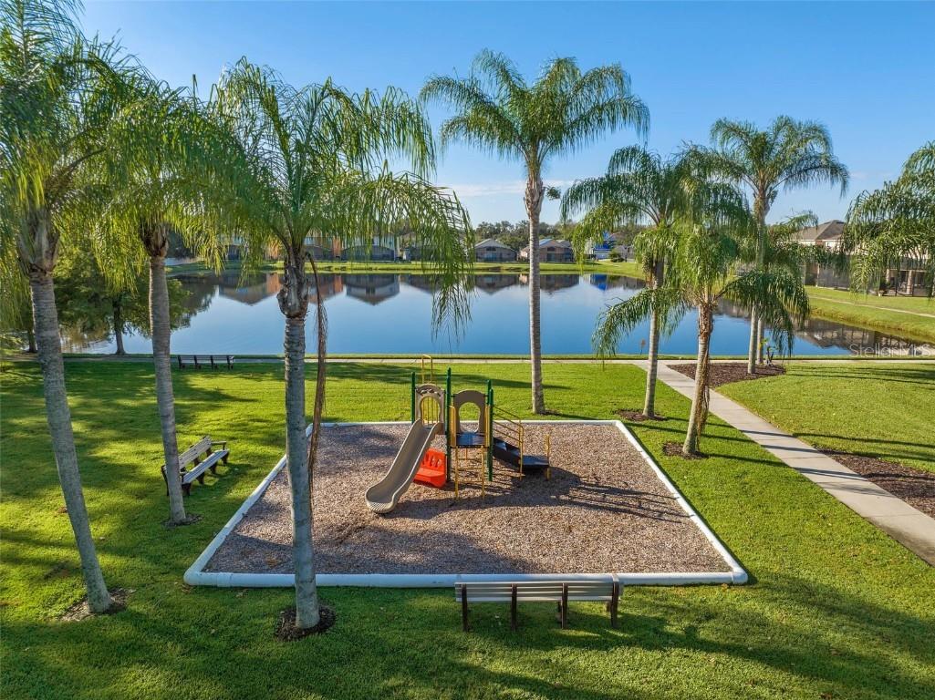 1215 Seasons Boulevard Kissimmee FL 34746 S5119993 image42