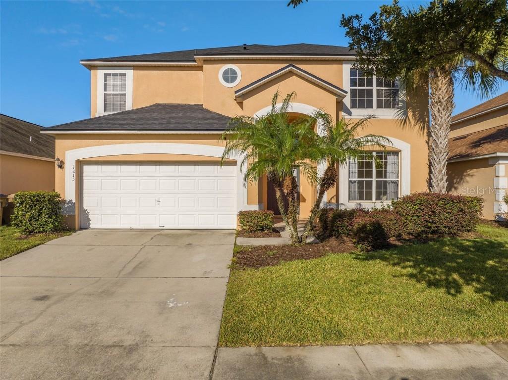 1215 Seasons Boulevard Kissimmee FL 34746 S5119993 image5