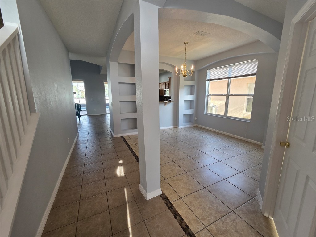 1215 Seasons Boulevard Kissimmee FL 34746 S5119993 image6