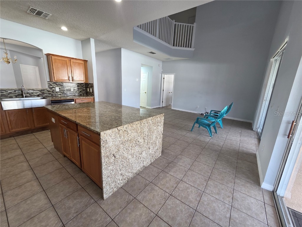 1215 Seasons Boulevard Kissimmee FL 34746 S5119993 image7