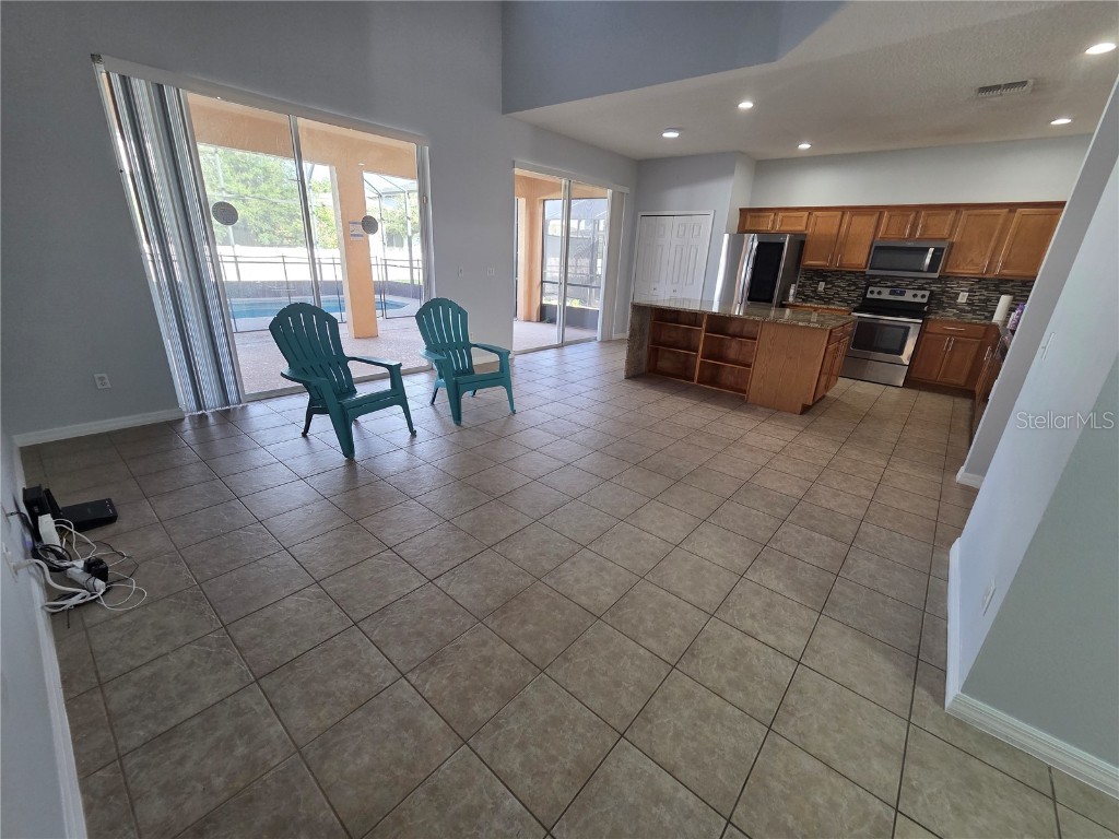 1215 Seasons Boulevard Kissimmee FL 34746 S5119993 image9