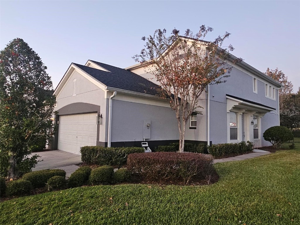 1215 Shallcross Avenue Orlando FL 32828 O6364960 image1