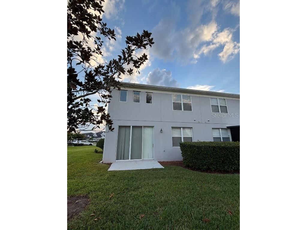 1215 Shallcross Avenue Orlando FL 32828 O6364960 image10