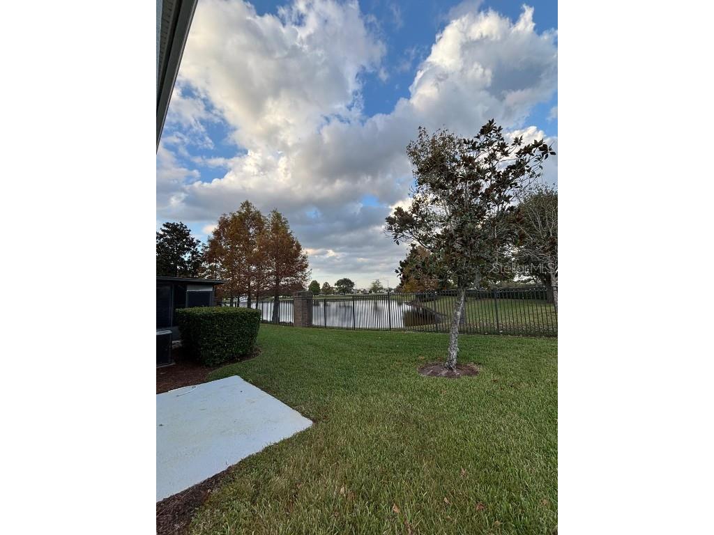 1215 Shallcross Avenue Orlando FL 32828 O6364960 image11