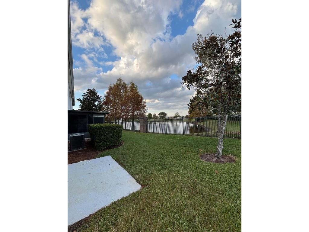 1215 Shallcross Avenue Orlando FL 32828 O6364960 image12