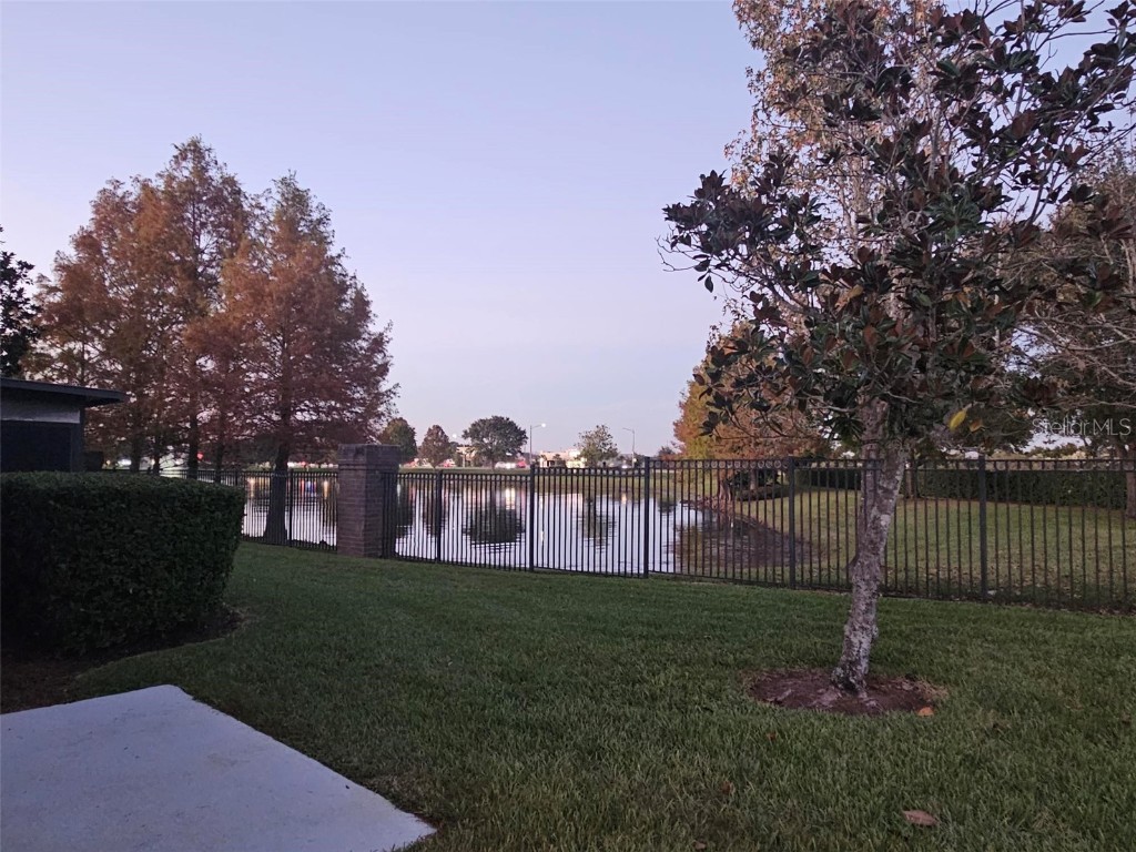 1215 Shallcross Avenue Orlando FL 32828 O6364960 image13