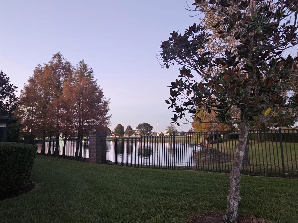 1215 Shallcross Avenue Orlando FL 32828 O6364960 image14