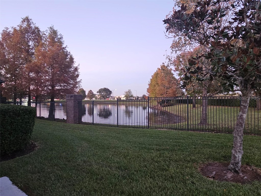 1215 Shallcross Avenue Orlando FL 32828 O6364960 image15