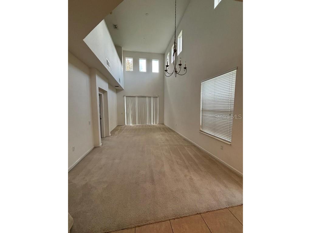 1215 Shallcross Avenue Orlando FL 32828 O6364960 image16