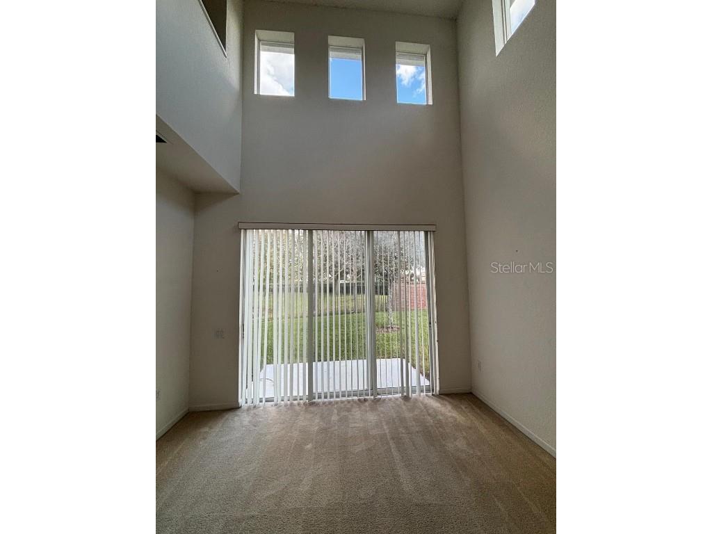 1215 Shallcross Avenue Orlando FL 32828 O6364960 image17