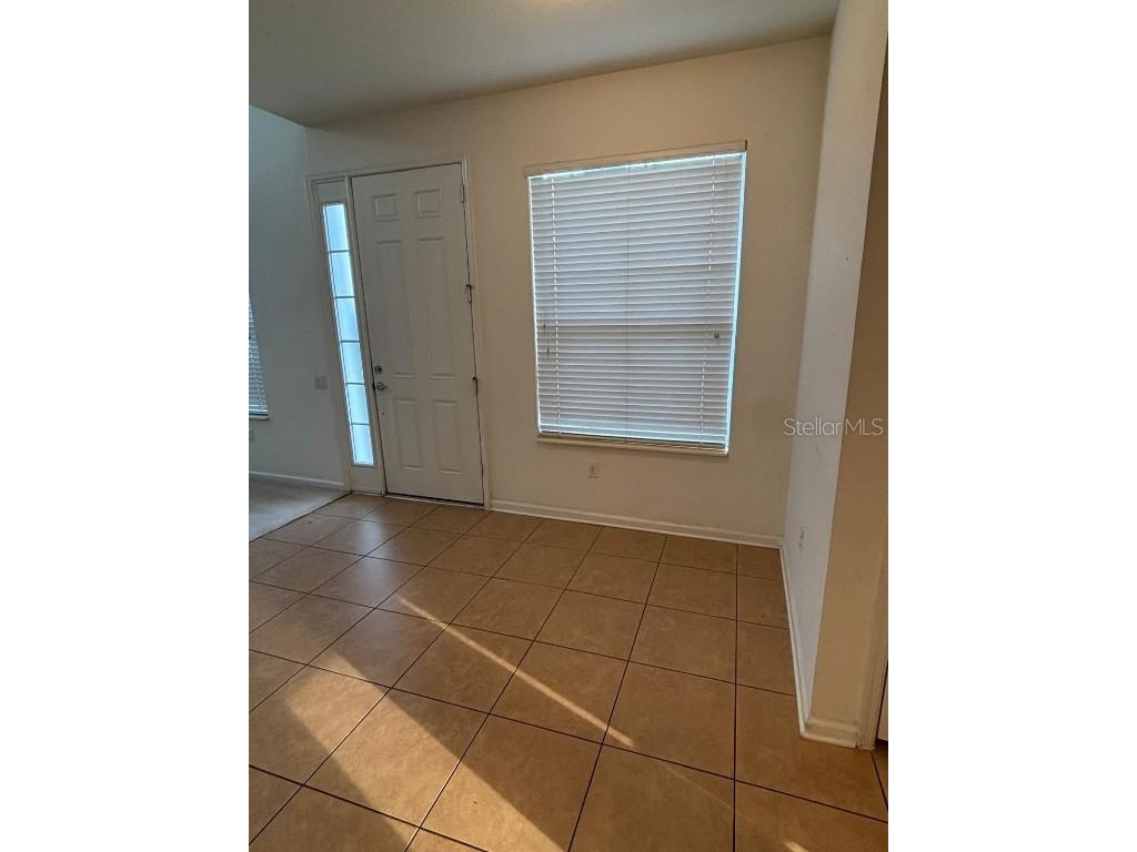 1215 Shallcross Avenue Orlando FL 32828 O6364960 image18