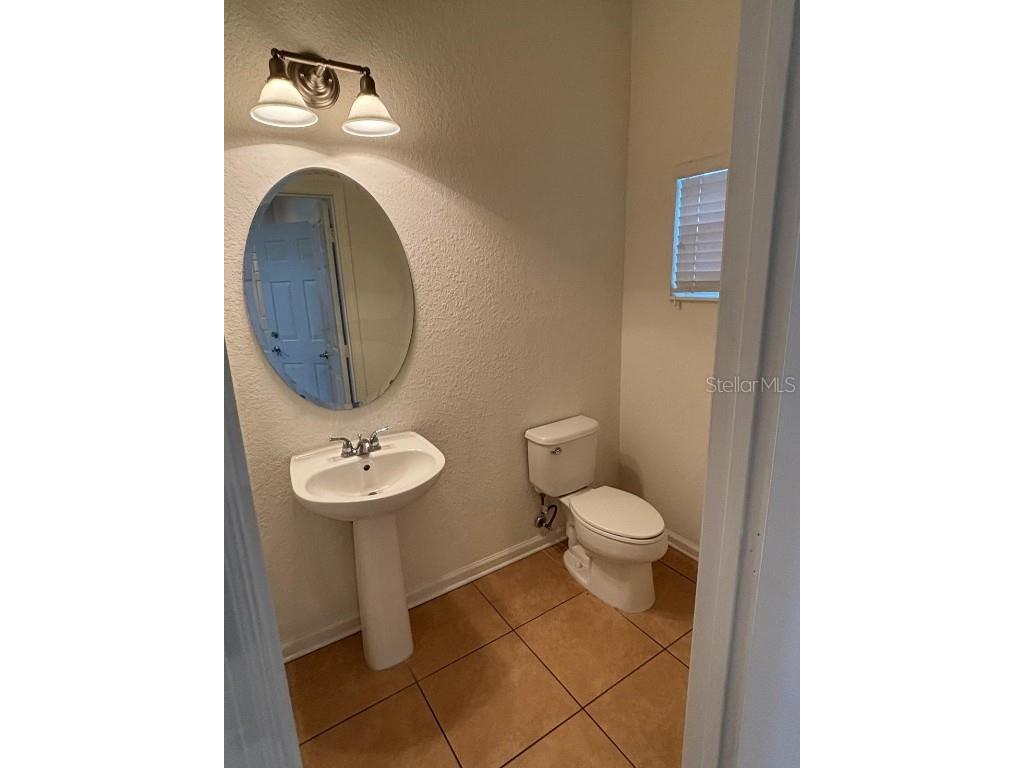 1215 Shallcross Avenue Orlando FL 32828 O6364960 image19