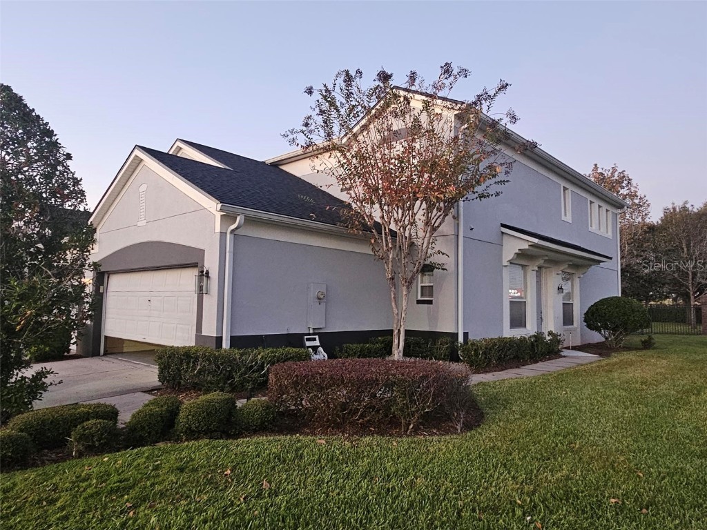 1215 Shallcross Avenue Orlando FL 32828 O6364960 image2