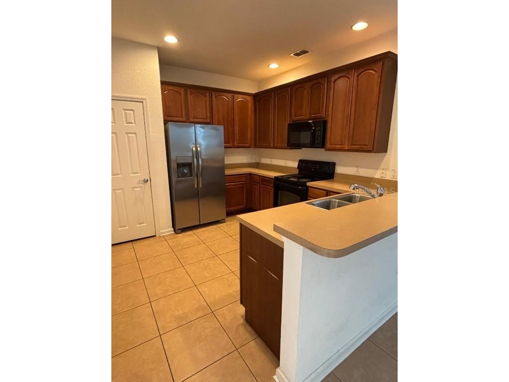 1215 Shallcross Avenue Orlando FL 32828 O6364960 image20