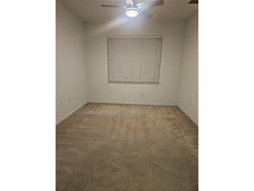 1215 Shallcross Avenue Orlando FL 32828 O6364960 image21