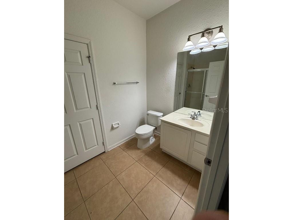 1215 Shallcross Avenue Orlando FL 32828 O6364960 image22