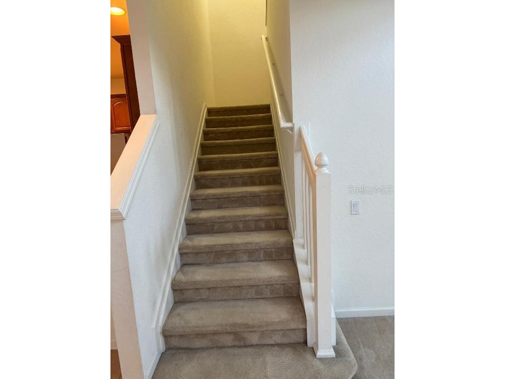 1215 Shallcross Avenue Orlando FL 32828 O6364960 image24