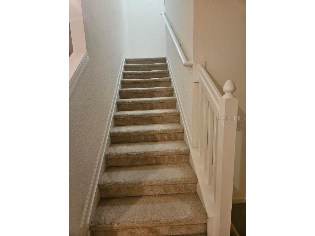 1215 Shallcross Avenue Orlando FL 32828 O6364960 image25